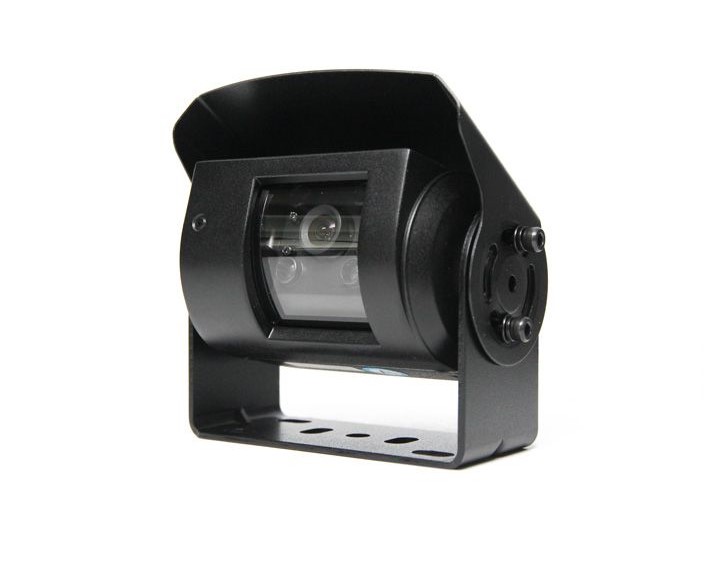 VCCT130/VCCT130B Replacement Camera